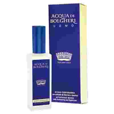 ACQUA DI BOLGHERI ACQUA DOPOBARBA 100 ML