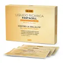 GUAM PANTACELL RICARICA 3 BUSTE DA 100 ML