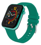 TECHMADE HAVA SMARTWATCH TOTAL GREEN