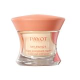 SUPER ENERGISANT REGARD 15 ML