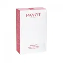 ROSELIFT COLLAGENE PATCH YEUX