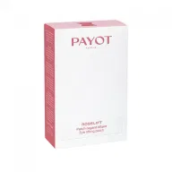 ROSELIFT COLLAGENE PATCH YEUX