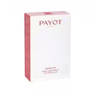 ROSELIFT COLLAGENE PATCH YEUX