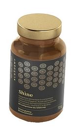 Shine 60 Compresse