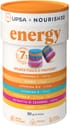 UPSA X NOURISHED ENERGY 30 GUMMIES