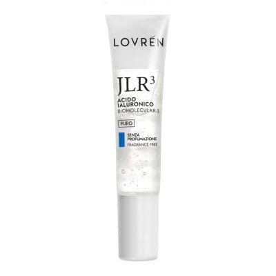 RVB SIERO LIFTING 15 ML