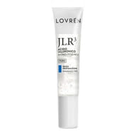 RVB SIERO LIFTING 15 ML