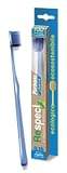 FORHANS RESPECT SPAZZOLINO ECOLOGICO 0,15 SETOLE CARBONE