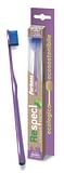 FORHANS RESPECT SPAZZOLINO ECOLOGICO 0,18 SETOLE MORBIDE