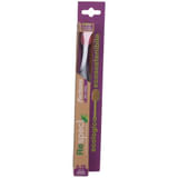 FORHANS RESPECT SPAZZOLINO ECOLOGICO 0,18 SETOLE MORBIDE