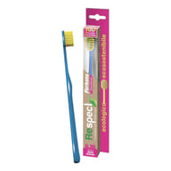 FORHANS RESPECT SPAZZOLINO ECOLOGICO 0,20 SETOLE MEDIE MORBIDE