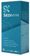 SEDIWIN 150 ML