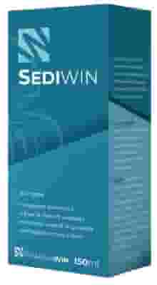 SEDIWIN 150 ML