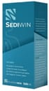 SEDIWIN SCIROPPO 150 ML