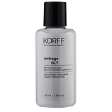 KORFF SOLUZIONE ESFOLIANTE ANTIAGE ACIDO GLICOLICO 100 ML