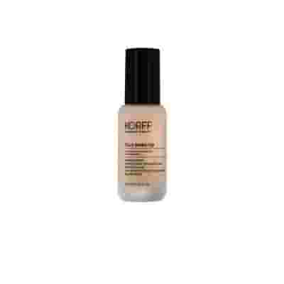 KORFF SKIN BOOSTER FONDOTINTA IDRATANTE 24H EFFETTO NUDE 02