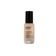 KORFF SKIN BOOSTER FONDOTINTA IDRATANTE 24H EFFETTO NUDE 06