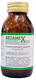 BETAMIX PLUS 80 COMPRESSE OROSOLUBILI