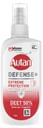 AUTAN DEFENSE EXTREME 100 ML