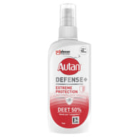 AUTAN DEFENSE EXTREME
