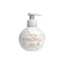 LABORATORIO DEI SAPONI SFERA WINTER MOOD WHITE 240 ML