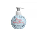 LABORATORIO DEI SAPONI SFERA WINTER MOOD WHITE 240 ML