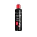 LOVREN HAIR CARE BLOCKAGEN REPAIR SHAMPOO COADIUVANTE ANTI-CADUTA 250 ML