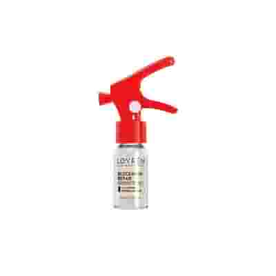 LOVREN HAIR CARE BLOCKAGEN REPAIR SPRAY 10 ML