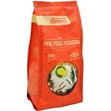 AGLUTEN MIX PANE/PIZZA/FOCACCIA 500 G
