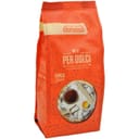 AGLUTEN MIX PER DOLCI 500 G