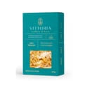 VITTORIA PENNE SENZA GLUTINE 250 G