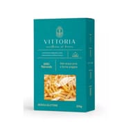 VITTORIA PENNE SENZA GLUTINE 250 G