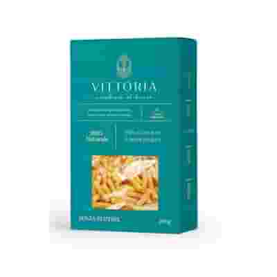 VITTORIA PENNE SENZA GLUTINE 250 G
