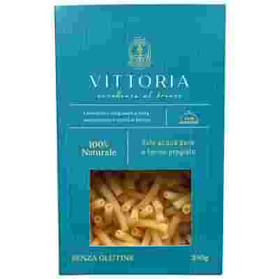 VITTORIA SEDANINI SENZA GLUTINE 250 G