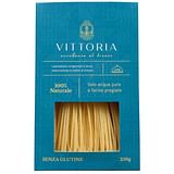 VITTORIA SPAGHETTI SENZA GLUTINE 250 G