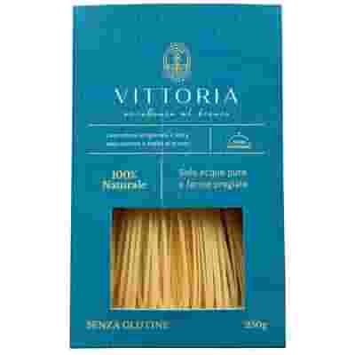VITTORIA SPAGHETTI SENZA GLUTINE 250 G