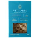 VITTORIA CALAMARATA SENZA GLUTINE 250 G