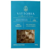 VITTORIA CALAMARATA SENZA GLUTINE 250 G