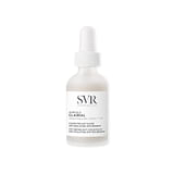 CLAIRIAL AMPOULE 30 ML