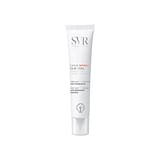 CLAIRIAL CREME SPF50+ 40 ML