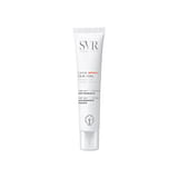 CLAIRIAL CREME SPF50+ 40 ML