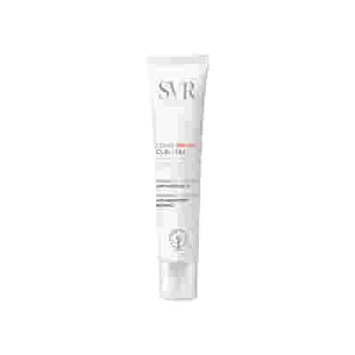 CLAIRIAL CREME SPF50+ 40 ML