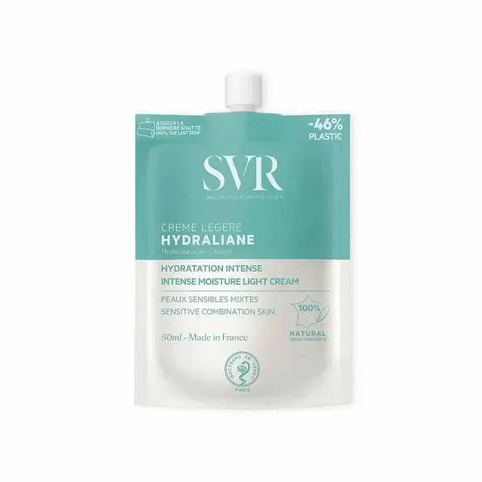 Hydraliane Creme Legere 50 Ml