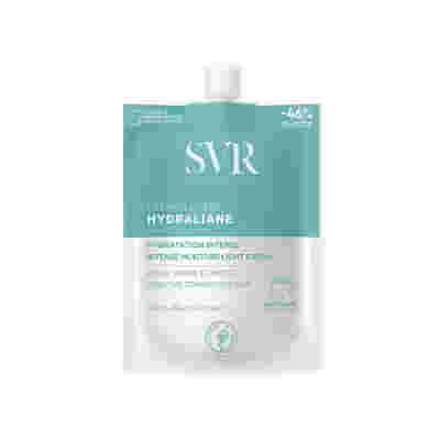 HYDRALIANE CREME LEGERE 50 ML