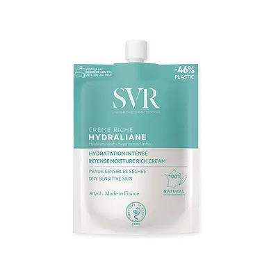 HYDRALIANE CREME 50 ML HYDRALIANE CREME 50 ML