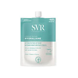 HYDRALIANE CREME 50 ML