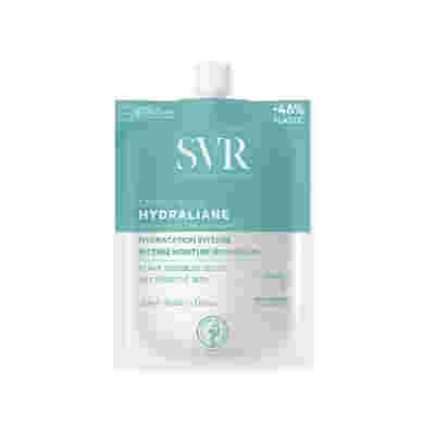 HYDRALIANE CREME 50 ML