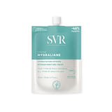HYDRALIANE CREME RICHE 50 ML