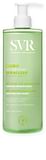 SEBIACLEAR GEL MOUSSANT RENO 400 ML
