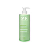 SEBIACLEAR GEL MOUSSANT RENO 400 ML